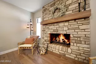 140 E Cercado Ln, Litchfield Park, AZ 85340 - Photo 27