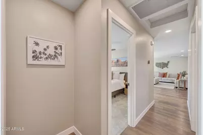 140 E Cercado Lane, Litchfield Park, AZ 85340 - Photo 31