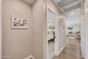 140 E Cercado Ln, Litchfield Park, AZ 85340 - Photo 31