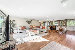 140 E Cercado Ln, Litchfield Park, AZ 85340 - Photo 9