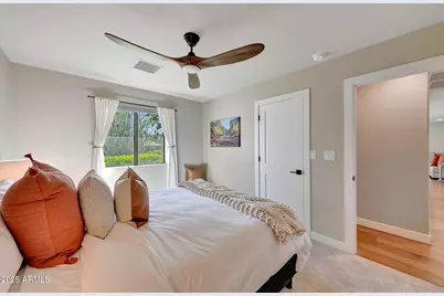 140 E Cercado Lane, Litchfield Park, AZ 85340 - Photo 25