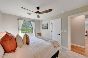 140 E Cercado Ln, Litchfield Park, AZ 85340 - Photo 25