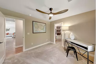 140 E Cercado Lane, Litchfield Park, AZ 85340 - Photo 37