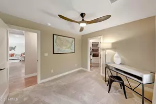 140 E Cercado Ln, Litchfield Park, AZ 85340 - Photo 37