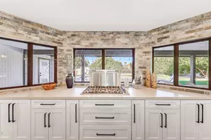 140 E Cercado Ln, Litchfield Park, AZ 85340 - Photo 19