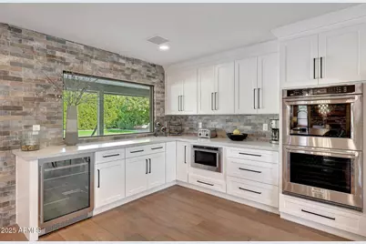 140 E Cercado Lane, Litchfield Park, AZ 85340 - Photo 9