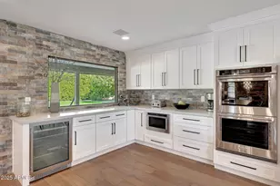 140 E Cercado Ln, Litchfield Park, AZ 85340 - Photo 9