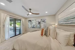 140 E Cercado Ln, Litchfield Park, AZ 85340 - Photo 47