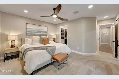 140 E Cercado Lane, Litchfield Park, AZ 85340 - Photo 33