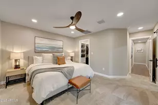 140 E Cercado Ln, Litchfield Park, AZ 85340 - Photo 33