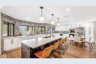 140 E Cercado Lane, Litchfield Park, AZ 85340 - Photo 21