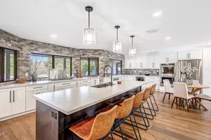 140 E Cercado Ln, Litchfield Park, AZ 85340 - Photo 21