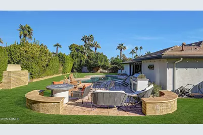 140 E Cercado Lane, Litchfield Park, AZ 85340 - Photo 63