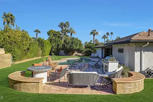 140 E Cercado Ln, Litchfield Park, AZ 85340 - Photo 63