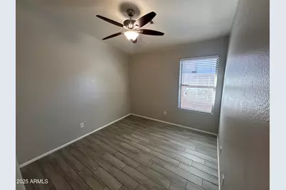 12450 W San Juan Avenue, Litchfield Park, AZ 85340 - Photo 7