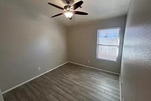 12450 W San Juan Ave, Litchfield Park, AZ 85340 - Photo 7