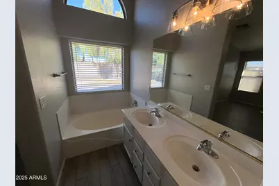 12450 W San Juan Avenue, Litchfield Park, AZ 85340 - Photo 13