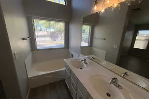 12450 W San Juan Ave, Litchfield Park, AZ 85340 - Photo 13