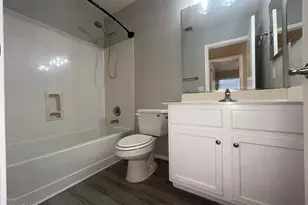 12450 W San Juan Ave, Litchfield Park, AZ 85340 - Photo 9