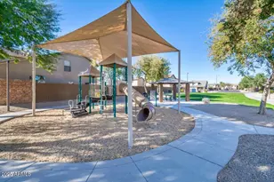 12450 W San Juan Ave, Litchfield Park, AZ 85340 - Photo 17