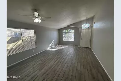 12450 W San Juan Avenue, Litchfield Park, AZ 85340 - Photo 5