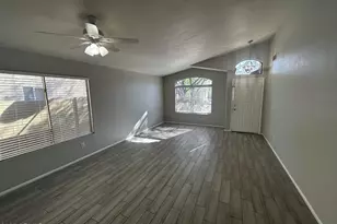 12450 W San Juan Ave, Litchfield Park, AZ 85340 - Photo 5