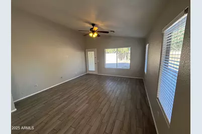 12450 W San Juan Avenue, Litchfield Park, AZ 85340 - Photo 3