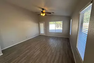 12450 W San Juan Ave, Litchfield Park, AZ 85340 - Photo 3