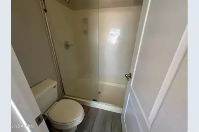 12450 W San Juan Avenue, Litchfield Park, AZ 85340 - Photo 15