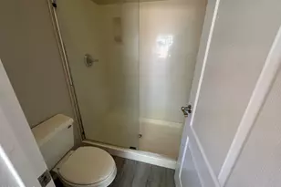 12450 W San Juan Ave, Litchfield Park, AZ 85340 - Photo 15