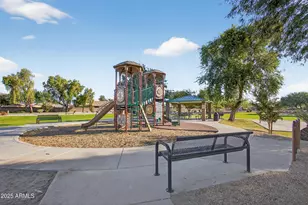 3529 E Lowell Ave, Gilbert, AZ 85295 - Photo 69