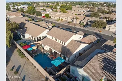 3529 E Lowell Avenue, Gilbert, AZ 85295 - Photo 67