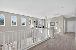 3529 E Lowell Ave, Gilbert, AZ 85295 - Photo 33