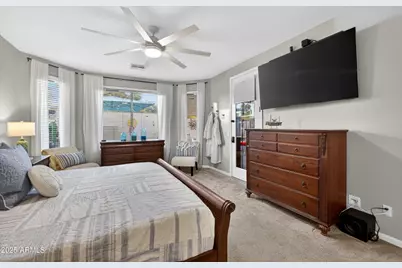 3529 E Lowell Avenue, Gilbert, AZ 85295 - Photo 21