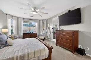 3529 E Lowell Ave, Gilbert, AZ 85295 - Photo 21