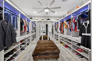 3529 E Lowell Ave, Gilbert, AZ 85295 - Photo 5