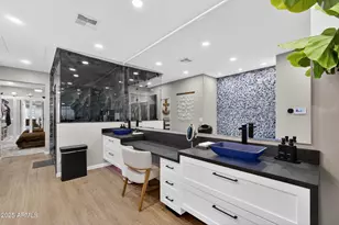 3529 E Lowell Ave, Gilbert, AZ 85295 - Photo 23