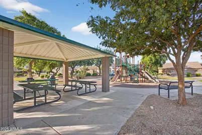 3529 E Lowell Avenue, Gilbert, AZ 85295 - Photo 73