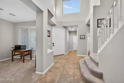 3529 E Lowell Avenue, Gilbert, AZ 85295 - Photo 29