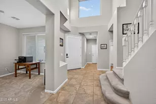 3529 E Lowell Ave, Gilbert, AZ 85295 - Photo 29