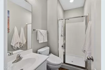 3529 E Lowell Avenue, Gilbert, AZ 85295 - Photo 31