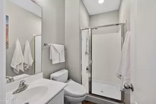 3529 E Lowell Ave, Gilbert, AZ 85295 - Photo 31