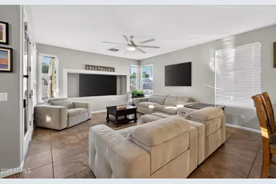 3529 E Lowell Avenue, Gilbert, AZ 85295 - Photo 11