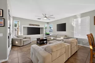 3529 E Lowell Ave, Gilbert, AZ 85295 - Photo 11