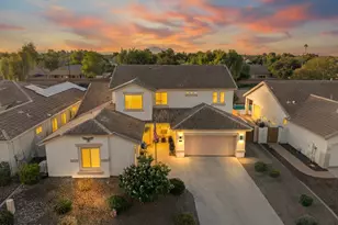 3529 E Lowell Ave, Gilbert, AZ 85295 - Photo 1