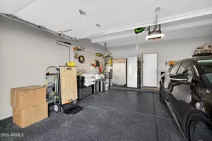 3529 E Lowell Ave, Gilbert, AZ 85295 - Photo 49