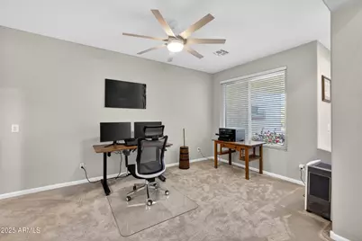 3529 E Lowell Avenue, Gilbert, AZ 85295 - Photo 19