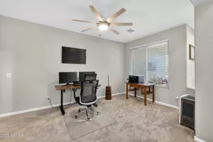 3529 E Lowell Ave, Gilbert, AZ 85295 - Photo 19