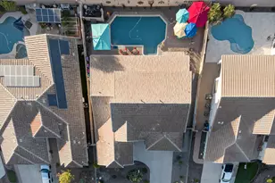 3529 E Lowell Ave, Gilbert, AZ 85295 - Photo 63