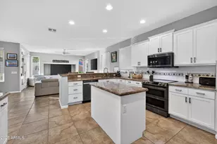 3529 E Lowell Ave, Gilbert, AZ 85295 - Photo 7